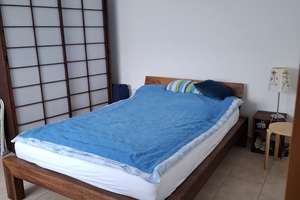 Property thumbnail 14