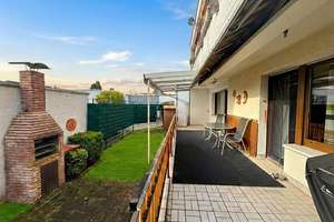 Property thumbnail 19