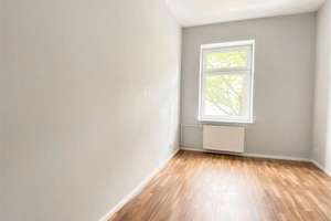 Wohnqualität mit besonderem Extra: Stilvolle 2-Zimmer-Wohnung mit Wintergarten – Herder Str.  18, 44147 Hafen, Dortmund – Vorschaubild 5