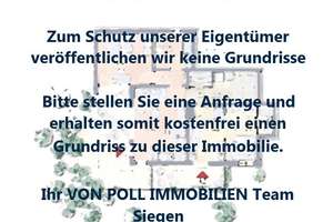 Attraktives Zweifamilienhaus in zentrumsnaher Toplage von Siegen – Die vollständige Adresse der Immobilie erhältst du vom Anbieter., 57072 Siegen, Siegen – Vorschaubild 24