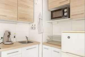 2-Zimmer-Wohnung in Köln-Neuehrenfeld – Graeffstraße 1, 50823 Neuehrenfeld, Köln – Vorschaubild 3