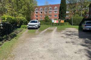 Grün, Ruhig, Zentral – 2-3 Zimmer am Stadtrat-Hahn-Park – Die vollständige Adresse der Immobilie erhältst du vom Anbieter., 24148 Wellingdorf, Kiel – Vorschaubild 9