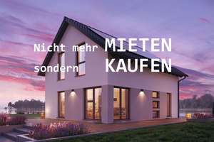 Einfamilienhaus zu mietähnlichen Konditionen – Bauen statt Mieten – 21079 Neuland, Hamburg – Vorschaubild 4