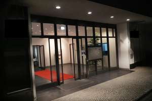 Zentrale City-Wohnung mit Komfort & Kapitalpotenzial–4 Zimmer,2 Loggien, Concierge,Panoramablick,Top – Die vollständige Adresse der Immobilie erhältst du vom Anbieter., 10117 Mitte (Ortsteil), Berlin – Vorschaubild 23