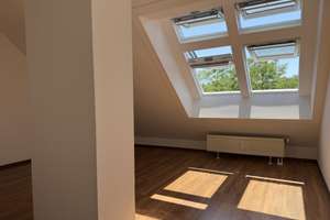 Moosach - Helle 5-Zimmer Maisonette-Whg.  – Bunzlauer Straße 42a, 80992 Moosach-Bahnhof, München – Vorschaubild 10