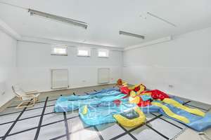 Stilvolles Einfamilienhaus mit Sauna, Kamin & Doppelgarage u.v.m. – Hauptstraße 14a, 67316 Carlsberg – Vorschaubild 50