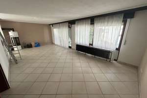 Property thumbnail 17