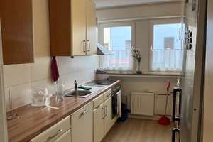 Großzügige Erdgeschosswohnung in guter Lage – Enggasse 5, 53127 Lengsdorf, Bonn – Vorschaubild 4
