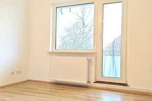 *Attraktive Kapitalanlage – Gut geschnittene 3-Zimmer-Wohnung mit Balkon* – Taklerstraße 11, 28777 Bremen – Vorschaubild 6