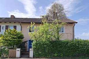 Property thumbnail 13