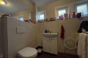 MFH mit Möglichkeiten - 2 Wohnungen + Veranstaltungen/Gastro/Events – Hauptstraße 32, 72213 Altensteig – Vorschaubild 25