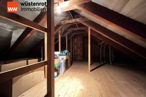 Gepflegtes Zweifamilienhaus mit großzügigem Grundstück, Terrasse, Balkon und Garage in Mutlangen – Spagenstraße 10, 73557 Mutlangen – Vorschaubild 34