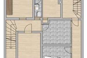 Elegantes Einfamilienhaus mit Wohlfühlcharakter – Die vollständige Adresse der Immobilie erhältst du vom Anbieter., 70437 Rot, Stuttgart – Vorschaubild 42