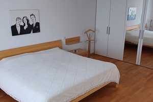 Attraktives Einfamilienhaus mit großzügigem Platzangebot! – Om Rodde 3, 51427 Rheinisch-Bergischer Kreis – Vorschaubild 21