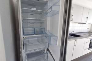 Wachmannstraße | 4-Zimmer-Maisonettewohnung im Altbremer Haus – Wachmannstraße 30, 28209 Bürgerpark, Bremen – Vorschaubild 12