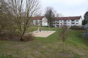 EINE BELIEBTE ADRESSE !!! – Ennepe-Ruhr-Kreis – Vorschaubild 8
