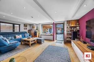 Modernisiertes EFH auf ca. 816 m² Grundstück Am Hart - auch als Baugrundstück interessant – Die vollständige Adresse der Immobilie erhältst du vom Anbieter., 80937 Am Hart, München – Vorschaubild 4