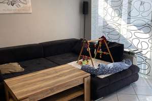 Gemütliches Reihenendhaus in Singen - Friedingen  – Die vollständige Adresse der Immobilie erhältst du vom Anbieter., 78224 Singen (Hohentwiel) – Vorschaubild 12