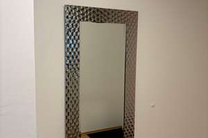 Voll möblierte, luxuriöse 4‑Zimmer‑Wohnung mit Balkon – Meyerhofstrasse 33, 40589 Holthausen, Düsseldorf – Vorschaubild 13