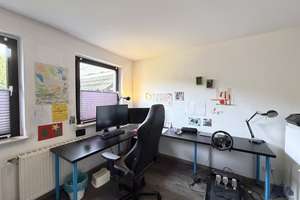 Ein Zuhause, viele Möglichkeiten – großzügiges Wohnhaus mit flexibler Aufteilung, Garten und Garage – Die vollständige Adresse der Immobilie erhältst du vom Anbieter., 45772 Marl-Hamm, Marl – Vorschaubild 19