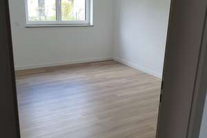 Neubau 3-Zimmer Wohnung mit Garten und EBK in Ingolstadt – Annette-Kolb-Str. 20, 85055 Nordost, Ingolstadt – Vorschaubild 7