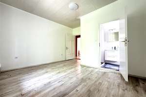 * Hotel mit 19 Zimmern und 3 Wohnungen * Plus Wohnhaus mit Wohnung und Ausbaureserve * Top Lage * – Die vollständige Adresse der Immobilie erhältst du vom Anbieter., 26831 Bunde – Vorschaubild 19