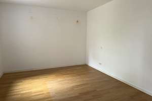 großzügiger Grundriss  - umfassende energetische Sanierung -Parkett - Loggia Süd – Die vollständige Adresse der Immobilie erhältst du vom Anbieter., 81375 Neuhadern, München – Vorschaubild 10