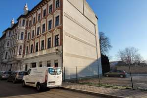 Schöne 2-Zimmer-Wohnung mit Balkon ab sofort frei zur Vermietung – Neue Straße 11, 39104 Buckau, Magdeburg – Vorschaubild 2