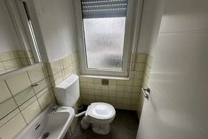 3 Zimmer - Erdgeschoss - Balkon - gepflegt – Fühlestr. 9, 44379 Kirchlinde, Dortmund – Vorschaubild 3