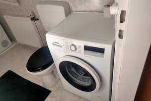 Property thumbnail 19