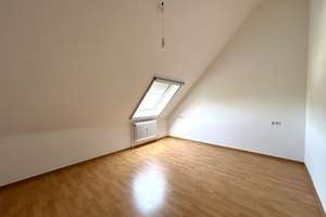 Schöne 2,5-Zimmer-Wohnung in Bad Cannstatt – Die vollständige Adresse der Immobilie erhältst du vom Anbieter., 70374 Espan, Stuttgart – Vorschaubild 8