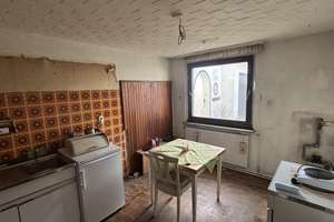 Raum für Ihre Ideen mit  Baugrundstück! – Die vollständige Adresse der Immobilie erhältst du vom Anbieter., 30629 Misburg-Nord, Hannover – Vorschaubild 9