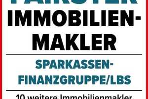 Haus mit Kamin und guten Energiewerten – Uecker-Randow (Kreis) – Vorschaubild 19