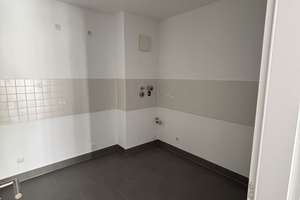 Striesen-West: 2-Zimmer-Wohnung frisch renoviert – Die vollständige Adresse der Immobilie erhältst du vom Anbieter., 1309 Striesen-West, Dresden – Vorschaubild 9