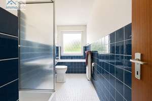 Bezugsfertige 3,5-Zimmer-Wohnung mit großem Balkon in Burgaltendorf – 45289 Burgaltendorf, Essen – Vorschaubild 9