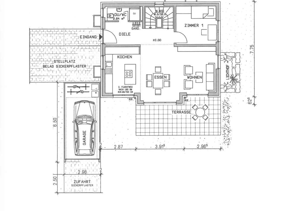 Grundriss_EG 