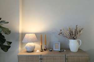 Property thumbnail 9