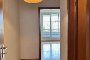Derendorf - Helle und gepflegte 2-Zimmer-Eigentumswohnung (Erbpacht) – Spichernstr. 28, 40476 Derendorf, Düsseldorf – Vorschaubild 8
