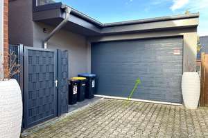 Das Beste in der Reihe, alles unter einem Dach!  – Die vollständige Adresse der Immobilie erhältst du vom Anbieter., 30890 Barsinghausen – Vorschaubild 29