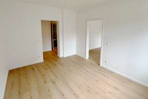 Freie sanierte 2-Zimmer-Erdgeschosswohnung in Düsseldorf-Derendorf – Die vollständige Adresse der Immobilie erhältst du vom Anbieter., 40468 Derendorf, Düsseldorf – Vorschaubild 10