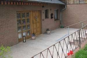 freistehendes Einfamilienhaus Bj. 1971 in  bester Lage von privat – Zum Gestiefelten Kater 14, 51515 Rheinisch-Bergischer Kreis – Vorschaubild 2