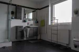 PROVISIONSFREI  Diesen Sommer im eigenen Haus mit Garten, Terrasse und Pool in 1A Lage in Wathlingen – Celle (Kreis) – Vorschaubild 14