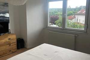 3-Zimmer Reihenhaus – Kaiserslautern – Vorschaubild 20