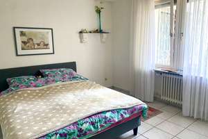 Kapitalanlage in Ludwigshafen: gepflegtes Mehrfamilienhaus mit ca. 3.200 EUR Mieteinnahmen – 67069 Pfingstweide, Ludwigshafen am Rhein – Vorschaubild 21