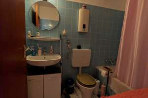 Provisionsfrei: Vermietete 1,5-Zimmer-Wohnung inMainz-Gonsenheim – Elsa-Brändström-Straße 30, 55124 Gonsenheim, Mainz – Vorschaubild 5