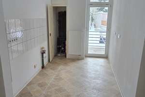 3-Zimmer-Wohnung mit Balkon – Viertelsweg 43, 4157 Gohlis-Mitte, Leipzig – Vorschaubild 6