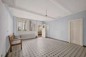 Property thumbnail 12