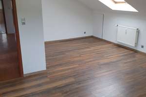 Zuhause mit 3 Zimmern in Buchen – Professor-Schnarrenberger-Straße 17, 74722 Buchen (Odenwald) – Vorschaubild 6