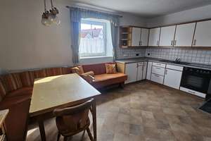Großzügiges Einfamilienhaus mit eigenem Gartenbereich in Aichen – 86479 Aichen – Vorschaubild 8
