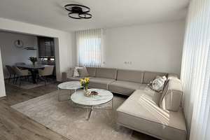 Stilvoll modernisiert: 4,5-Zimmer-Wohnung in Neckartenzlingen – Teckstrasse 3, 72654 Neckartenzlingen – Vorschaubild 15